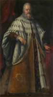 Ferdinand de Medicis, grand-duc de Toscane.png