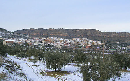 Ferez-Albacete-Spain.jpg