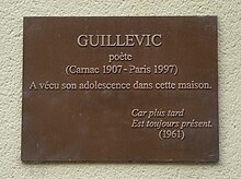 Ferrette-Plaque Eugène Guillevic.jpg