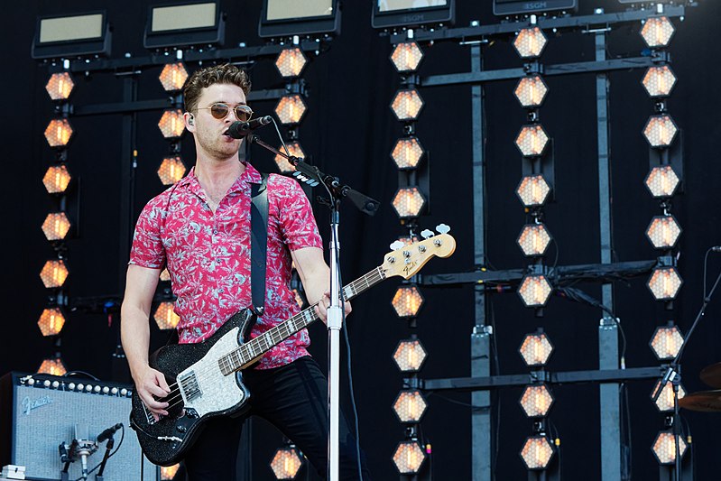 File:Festival des Vieilles Charrues 2017 - Royal Blood - 054.jpg