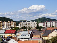 Súbor:Fiľakovo_panoráma.JPG