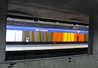 São Joaquim (métro de São Paulo)