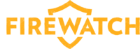 Firewatch Logo.png