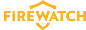 Firewatch Logo.png