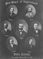 First Board of Supervisors, Oahu County, 1904–1906 (PP-27-6-004).jpg