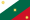 First flag of the Mexican Empire.svg