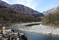 Fiume Maggia Ponte Brolla 130413.jpg