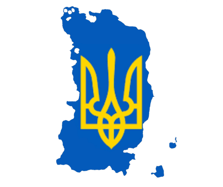 File:Flag Map Kievan Rus.png