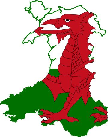 Cymru Premier 2023-24