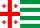 Flag of Abkhazia (GE).svg