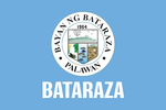 Bataraza