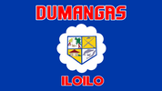 Dumangas