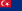 Flag of Johor.svg