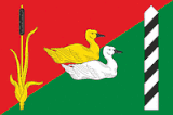 Bandera