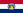 23px Flag of Missouri.svg