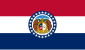Zastava Missourija.svg