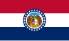 Les Etats : Missouri  Langfr-100px-Flag_of_Missouri.svg