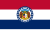 Bandeira do Missouri