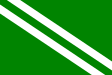 Msida zászlaja