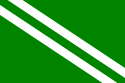 Msida – Bandiera
