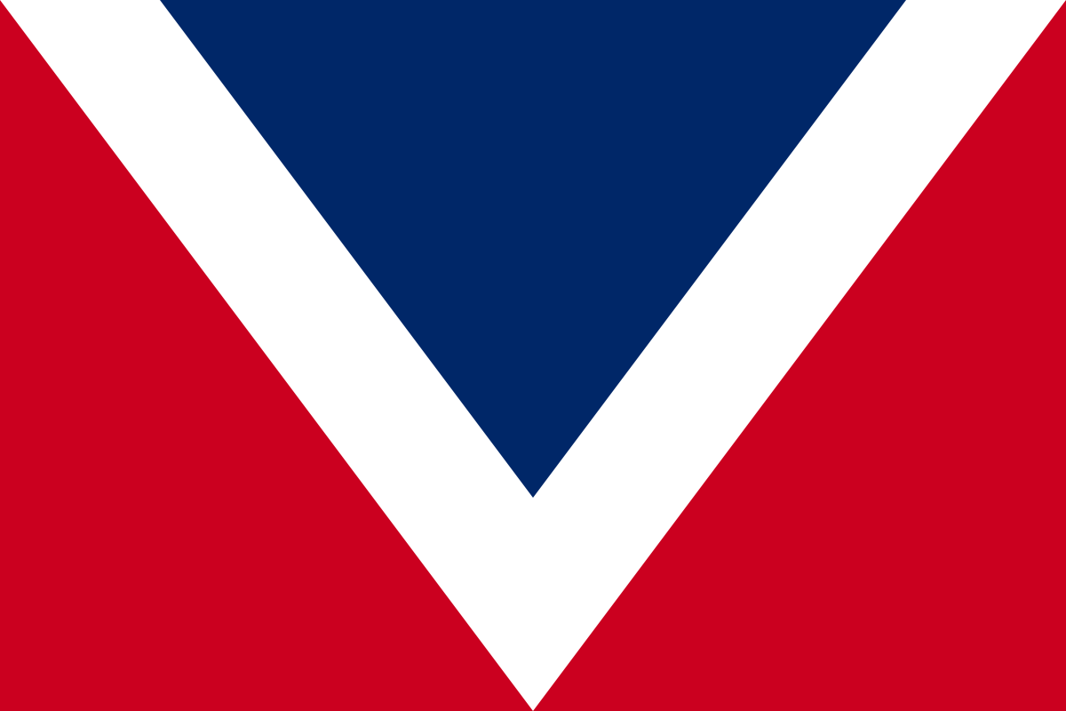 City flags. Флаг Chevron. Флаг Nava. Наваса флаг. Флаг Польши Шеврон.