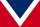 Flag of NAVA.svg