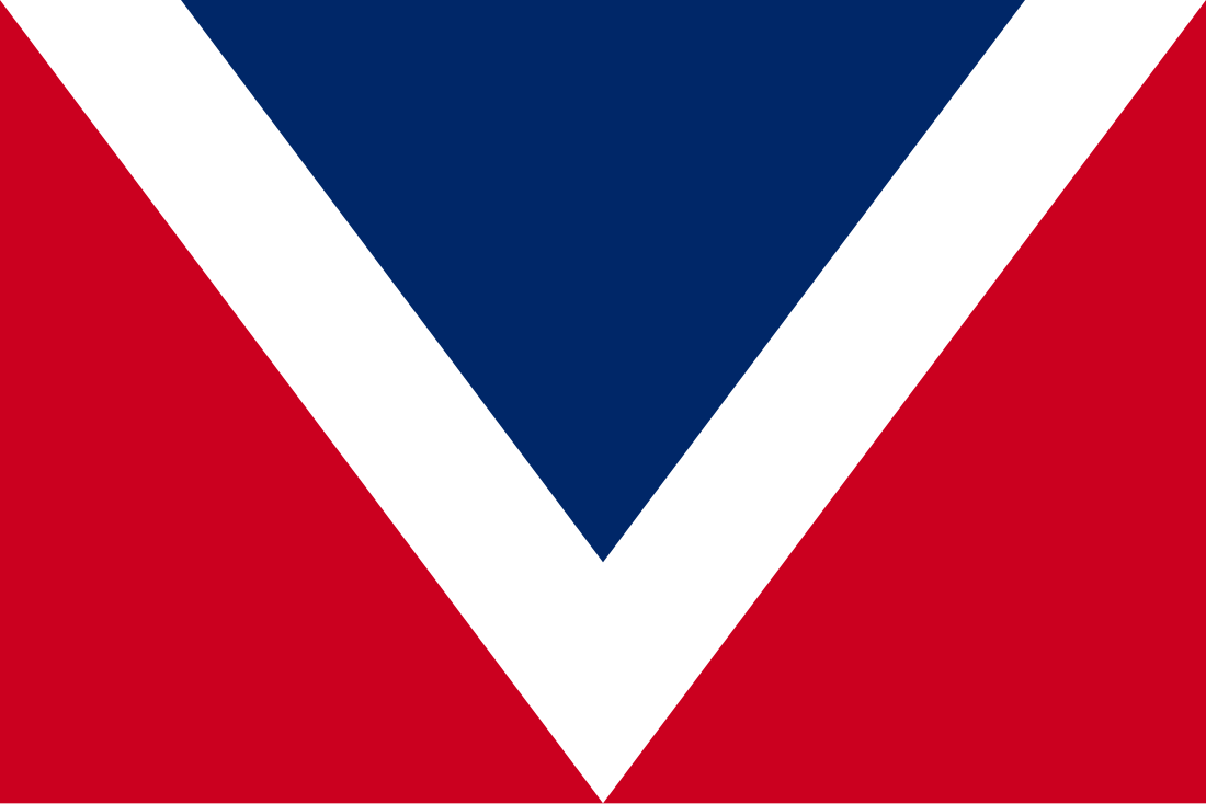 Association nord-américaine de vexillologie