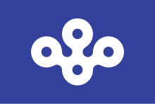 File:Flag_of_Osaka_Prefecture.svg