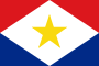 Flag of Saba.svg