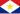 Flagge