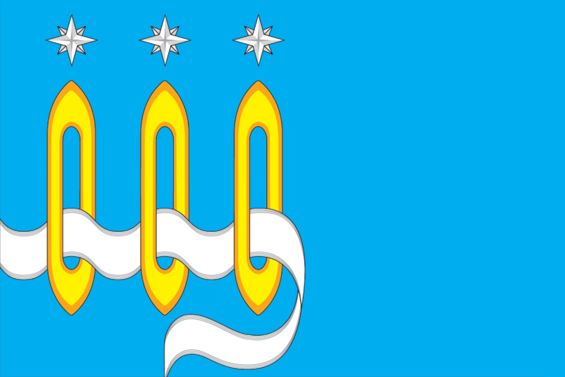 File:Flag of Schelkovo (Moscow oblast).png