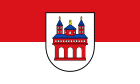 Bandiera de Speyer