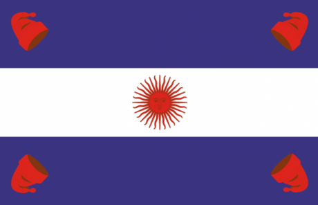 File:Flag of the Argentine Confederation.png