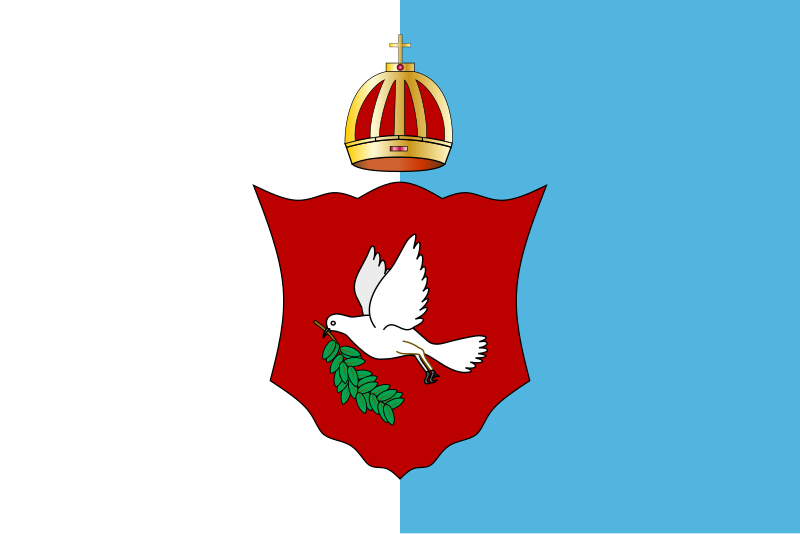 File:Flag of the Kingdom of Fiji (1871-1874).svg