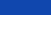 Flag of Arnsberg
