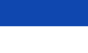 Arnsberg - lippu