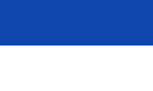 Bandiera de Arnsberg