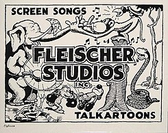 Fleischer Studios logo (1920-tallet).jpg