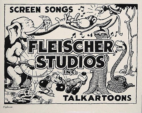 Fleischer Studio’s Logo (1920s).jpg