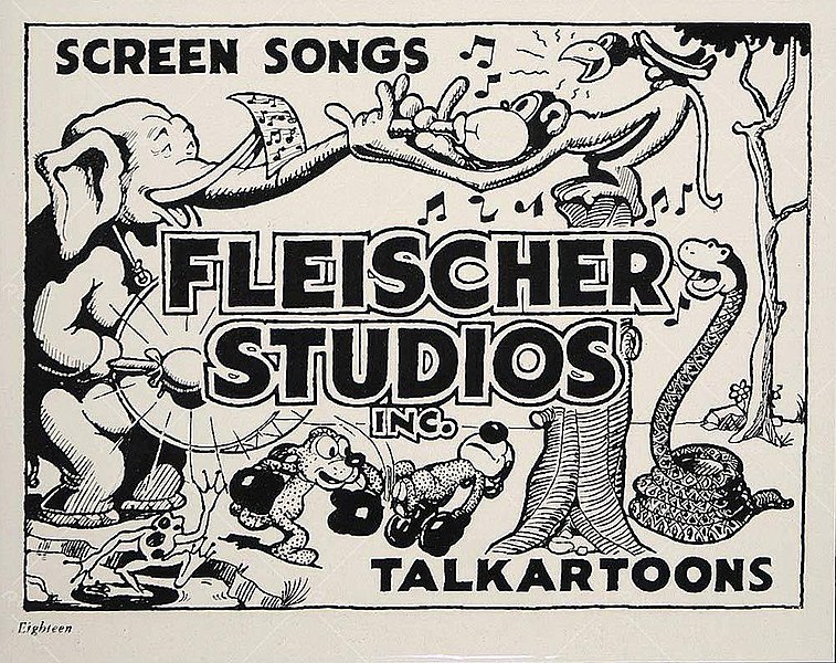 File:Fleischer Studio’s Logo (1920s).jpg