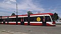 TTC Flexity Outlook #4402.