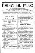 Миниатюра для Файл:Florean dal palazz n. 25 (1884) (IA Florean63).pdf