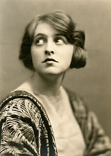 Florence Eldridge American actress