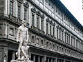 Florence-HerculeGalerieDesOffices.jpg