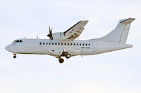 Flybe Nordic, OH-ATC, ATR 42-500 (16454798771).jpg