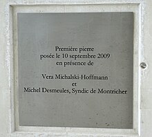 Fichier:Fondation_Jan_Michalski-18.jpg