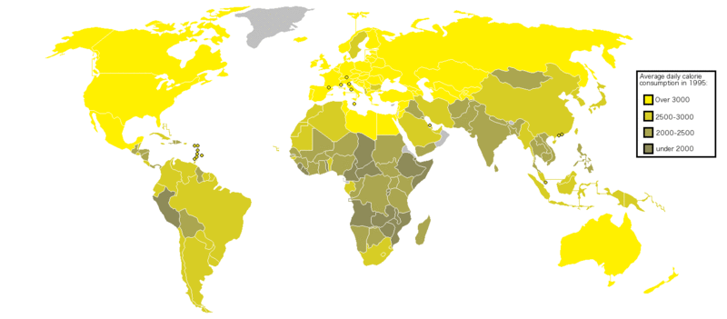 File:Food consumption.gif