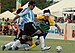 Football 5 Parapan 2007 Final.jpg