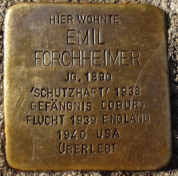 File:Forchheimer, Emil.jpg