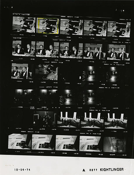 File:Ford A2277 NLGRF photo contact sheet (1974-12-04)(Gerald Ford Library).jpg